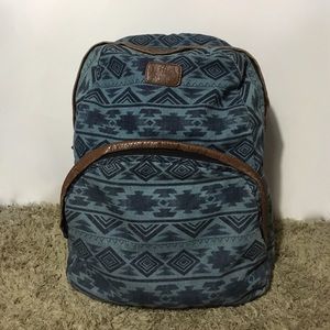 BILLABONG BACKPACK